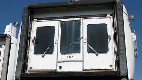 For Whom the 'Bel' Tolls  - 11.jpg