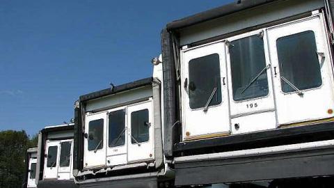 For Whom the 'Bel' Tolls  - 12.jpg