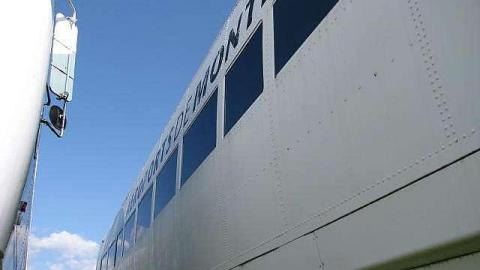 For Whom the 'Bel' Tolls  - 12A.jpg