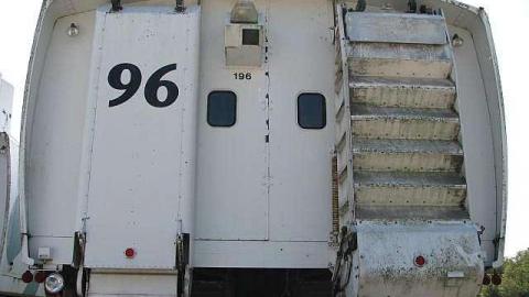 For Whom the 'Bel' Tolls  - 14.jpg