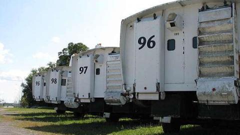 For Whom the 'Bel' Tolls  - 15.jpg