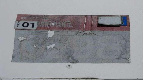 For Whom the 'Bel' Tolls  - 16.jpg