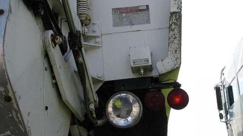 For Whom the 'Bel' Tolls  - 17.jpg