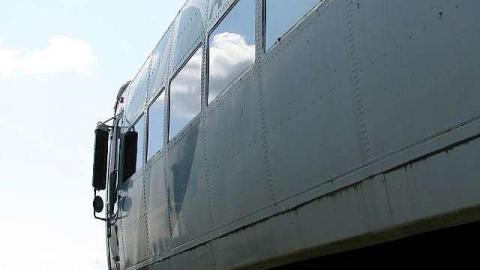 For Whom the 'Bel' Tolls  - 18.jpg