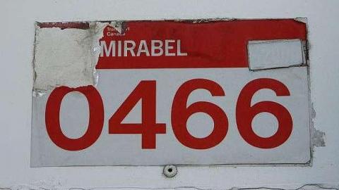 For Whom the 'Bel' Tolls  - 19.jpg