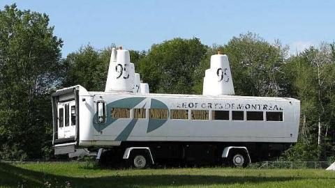 For Whom the 'Bel' Tolls  - 21.jpg