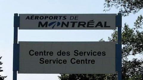 For Whom the 'Bel' Tolls  - 22.jpg