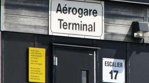 For Whom the 'Bel' Tolls  - 23.jpg