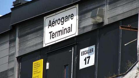 For Whom the 'Bel' Tolls  - 26.jpg