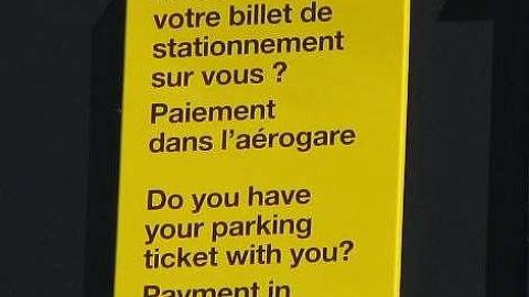 For Whom the 'Bel' Tolls  - 27.jpg