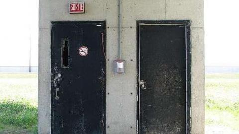 For Whom the 'Bel' Tolls  - 28.jpg