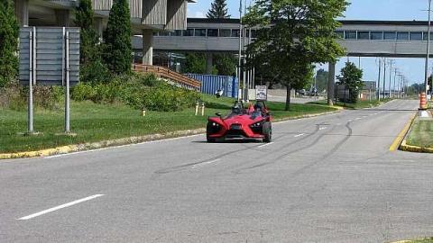 For Whom the 'Bel' Tolls  - 30.jpg