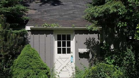 First Act '18 - DSC06714.jpg