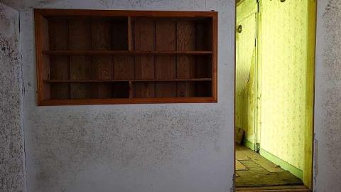 First Act '18 - DSC06715.jpg