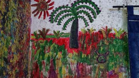 Photo from First Act '18