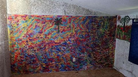 First Act '18 - DSC06720.jpg