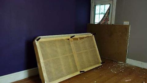 Photo from First Act '18