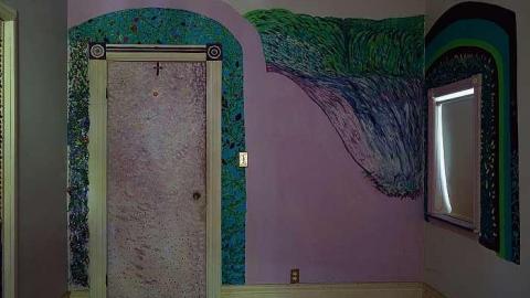 First Act '18 - DSC06731.jpg