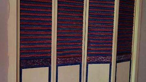 First Act '18 - DSC06734.jpg