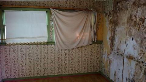 First Act '18 - DSC06736.jpg