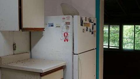 First Act '18 - DSC06737.jpg