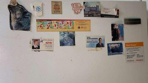 First Act '18 - DSC06740.jpg