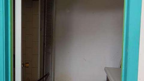 First Act '18 - DSC06747.jpg