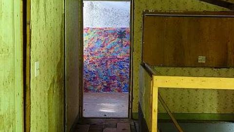 First Act '18 - DSC06749.jpg