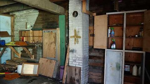 First Act '18 - DSC06751.jpg