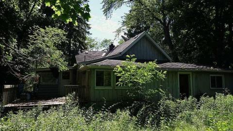 First Act '18 - DSC06760.jpg