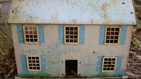 First Act '18 - DSC06762.jpg