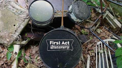 First Act '18 - DSC06766.jpg