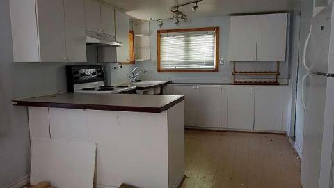 Farewell Spidergeist '18 - DSC06823.jpg