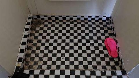 Farewell Spidergeist '18 - DSC06830.jpg