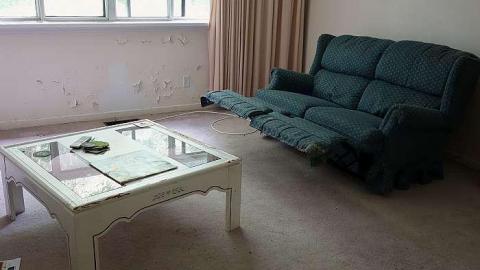 Farewell Spidergeist '18 - DSC06833.jpg