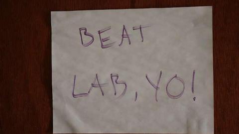 Farewell Spidergeist '18 - DSC06862.jpg