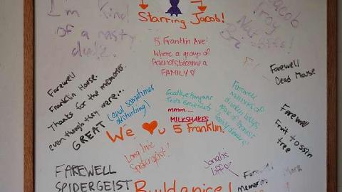 Farewell Spidergeist '18 - DSC06881.jpg