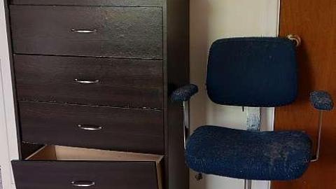 Farewell Spidergeist '18 - DSC06883.jpg