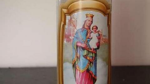 Farewell Spidergeist '18 - DSC06908.jpg