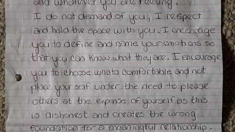 Farewell Spidergeist '18 - DSC06947.jpg