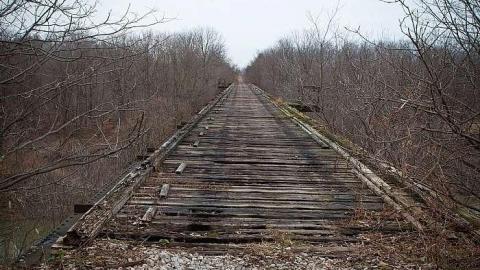December 2018 - Railway-Bridge-over-the-Thames18.jpg