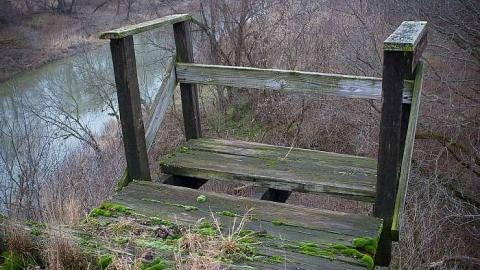 December 2018 - Railway-Bridge-over-the-Thames5.jpg