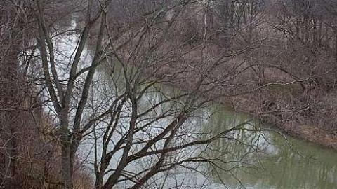 December 2018 - Railway-Bridge-over-the-Thames21.jpg