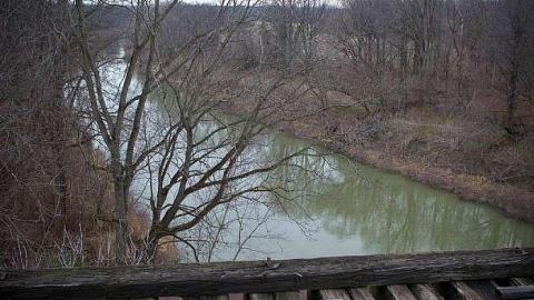 December 2018 - Railway-Bridge-over-the-Thames6.jpg