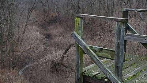 December 2018 - Railway-Bridge-over-the-Thames22.jpg