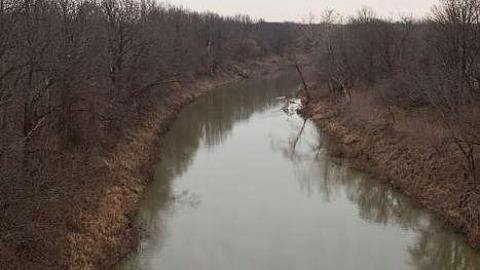 December 2018 - Railway-Bridge-over-the-Thames23.jpg