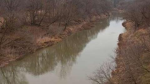 December 2018 - Railway-Bridge-over-the-Thames8.jpg