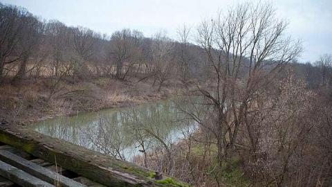 December 2018 - Railway-Bridge-over-the-Thames24.jpg