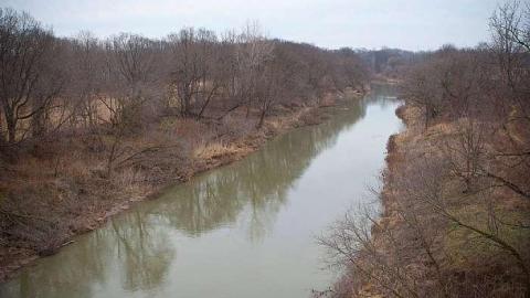 December 2018 - Railway-Bridge-over-the-Thames9.jpg