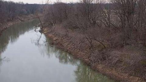 December 2018 - Railway-Bridge-over-the-Thames25.jpg